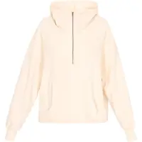 Mimo Sudadera 'Everyday Fashion' beige