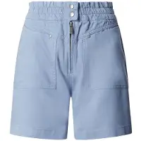 Pepe Jeans Pantalón azul claro