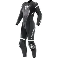 Dainese Mono De Cuero Vigorosa