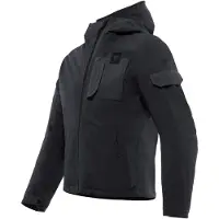 Dainese Chaqueta Corso Absøluteshell Pro