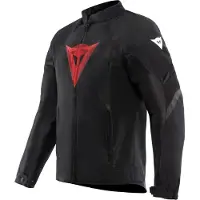 Dainese Chaqueta Herosphere Tex
