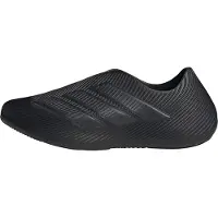 Adidas adidasCHANCLA PURECHILL 35 1/2 Core Black / Carbon / Carbon Unisex