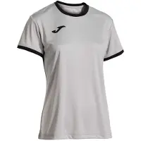 Joma Camiseta De Manga Corta Combi Premium