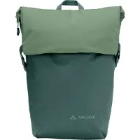 Vaude - Unuk II - Daypack azul