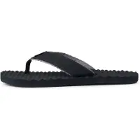 O'Neill - Koosh Structure Sandals - Sandalias size 46, negro