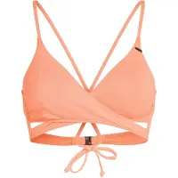 O'Neill Top de bikini 'Baay' albaricique
