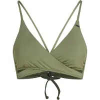 O'Neill Top de bikini 'Baay' oliva