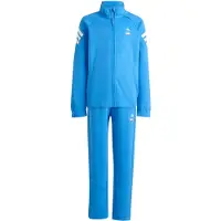 Adidas adidasCHÁNDAL MARVEL AVENGERS 104 Ray Blue / Off White Niño