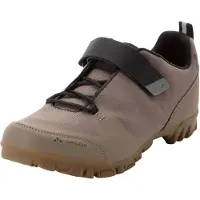 Vaude - TVL Pavei 2.0 - Zapatillas de ciclismo size 45, marrón