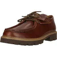 Clarks Zapatos Cleyhill Seam