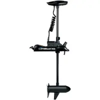 Haswing Motor Eléctrico Fuera De Borda 12v