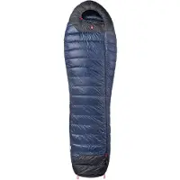 Pajak Saco De Dormir Core 400