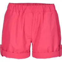 Killtec - Kid's Kos 111 - Pantalones cortos size 128, fucsia