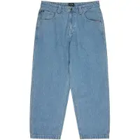 Billabong Vaqueros Gold Coast