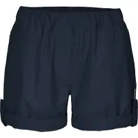 Killtec - Kid's Kos 111 - Pantalones cortos size 128, azul