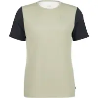 Stoic - Performance ForsvikSt. Tee - Camiseta funcional size M, beige