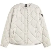 Ecoalf Chaqueta Musa Rhomb