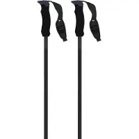 Atomic Bastones Amt Ultra Sqs