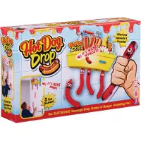 Stay Active Juego De Mesa 8466