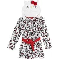 Hello Kitty Bata Hello Kitty