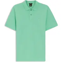 BOSS Polo De Manga Corta Pallas 10278258
