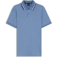 BOSS Polo De Manga Corta Join Paddy 10279643