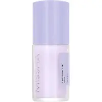 MISSHA base de maquillaje SPF15 Layering Fit 35 ml - Tono: Violeta