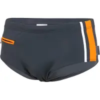Aquafeel Bañador Slip 24855