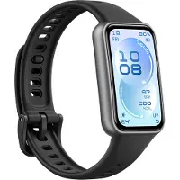 Huawei Pulsera De Actividad Band 11