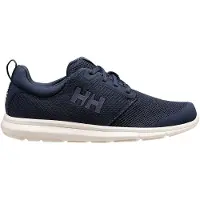 Helly Hansen - Women's Feathering - Calzado deportes acuáticos size 37, azul