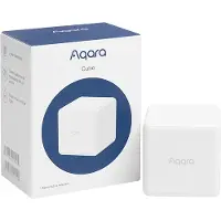 Aqara Cubo