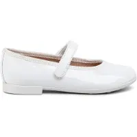 Geox Merceditas Plie