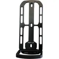 Nubuk Bikes Portabidón Strap Board