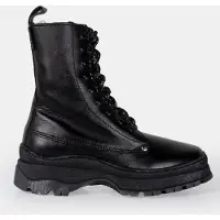 Streetwear Favourites Dechase – Tesfa Boots Talla: 37 | Botas Outlet | Unisex