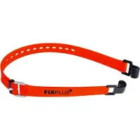 Fixplus Trampa Con Soporte De Tubo S