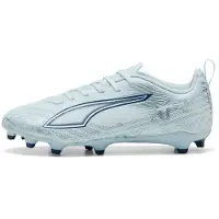 Puma Botas De Fútbol Junior Ultra 6 Play Fg/ag