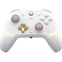 GameSir Mando De Nintendo Switch Cyclone 2 Daybreak