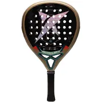 Drop Shot Pala De Pádel Axion Attack 2.0