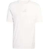 Adidas adidasCamiseta Terrex Xperior CLIMACOOL+ L White Hombre