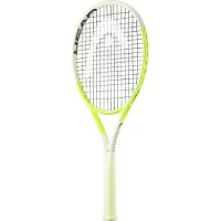 Head Racket Raqueta De Tenis Extreme Mp L