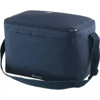 Outwell - Petrel - Nevera size 20 l, azul