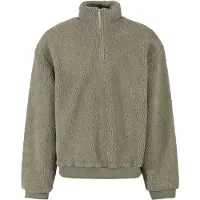 Urban Classics Jersey caqui