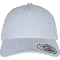Flexfit Gorra Classics Yp Classics 5-panel Premium