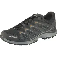 Lowa - Meadow GTX LO SL - Zapatillas multideporte size 44,5, gris