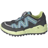 Ricosta - Kid's Terron - Zapatillas multideporte size 33, multicolor