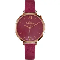 Bellevue Reloj De Mujer Fc16
