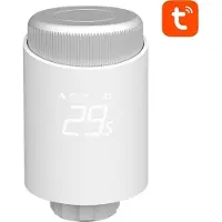 Avatto - TRV10 - Termostato