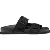 Geox Sandalias Parnaiba
