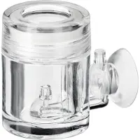 Eheim Difusor Y Contador De Burbujas De Co2 Set 200 Y 400 400l