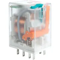 Klauke Kit de herramientas de pelado de cables Micro EKSD50ML